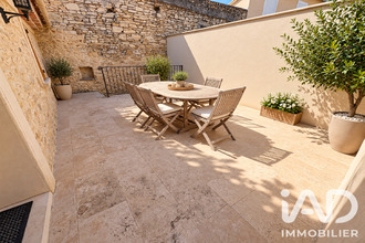  maison codolet 30200