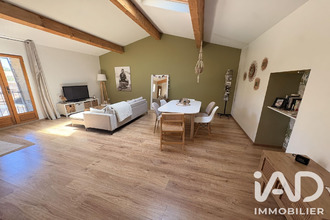  maison codolet 30200