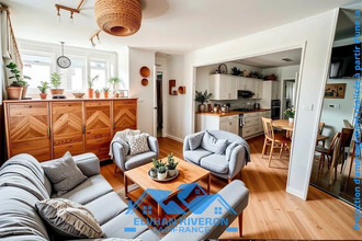  maison coesmes 35134