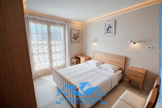  maison coesmes 35134