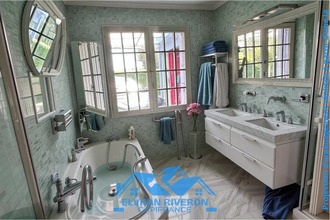  maison coesmes 35134