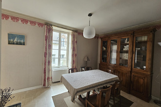  maison coesmes 35134