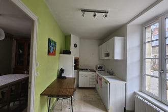  maison coesmes 35134