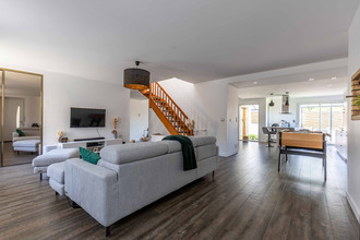  maison coesmes 35134