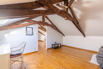  maison coesmes 35134