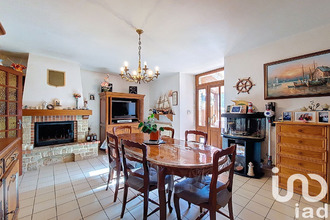  maison coesmes 35134