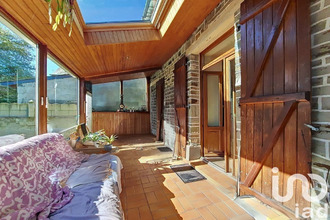  maison coesmes 35134