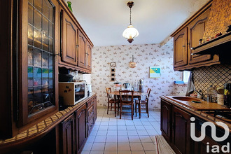  maison coesmes 35134