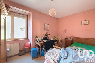  maison coesmes 35134