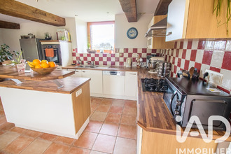  maison coesmes 35134