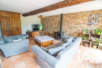  maison coesmes 35134