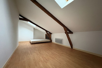  maison coesmes 35134