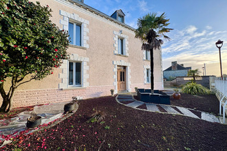  maison coesmes 35134