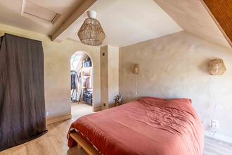  maison coesmes 35134