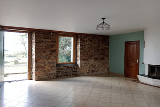  maison coesmes 35134