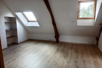  maison coesmes 35134