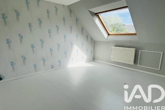  maison coesmes 35134