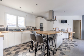  maison coesmes 35134