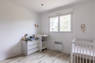  maison coesmes 35134