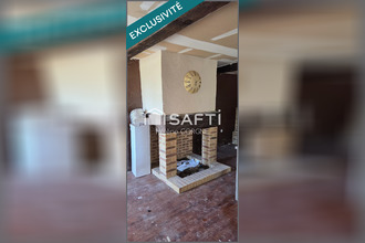  maison coesmes 35134
