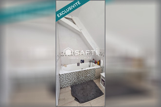  maison coesmes 35134