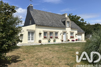  maison coetlogon 22210