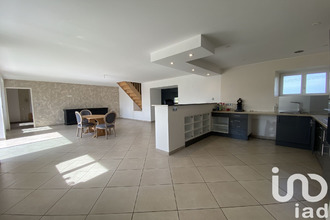  maison coetmieux 22400