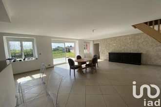  maison coetmieux 22400