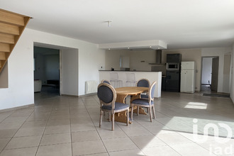  maison coetmieux 22400