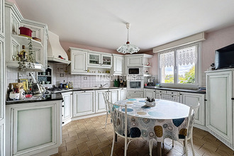  maison coetmieux 22400