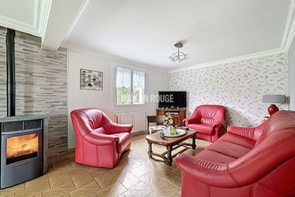  maison coetmieux 22400