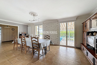  maison coetmieux 22400