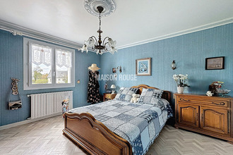  maison coetmieux 22400