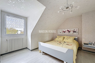  maison coetmieux 22400