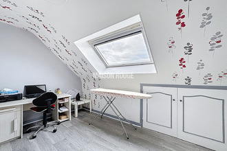  maison coetmieux 22400