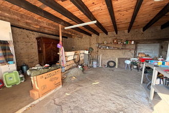  maison coetmieux 22400