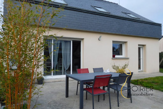  maison coetmieux 22400