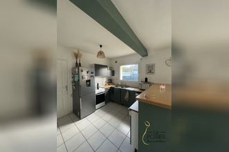  maison coetmieux 22400