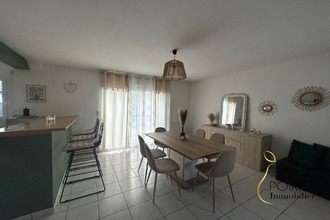 maison coetmieux 22400