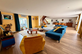  maison coetmieux 22400
