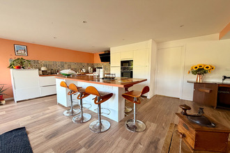  maison coetmieux 22400