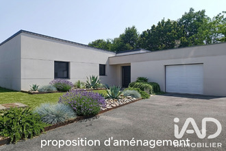  maison coetmieux 22400