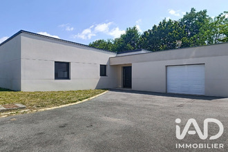  maison coetmieux 22400