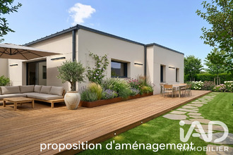  maison coetmieux 22400