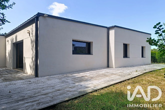  maison coetmieux 22400