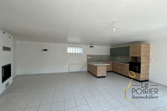  maison coetmieux 22400