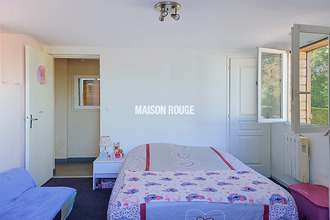  maison coetmieux 22400