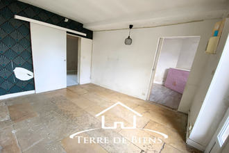  maison coeuvres-et-valsery 02600