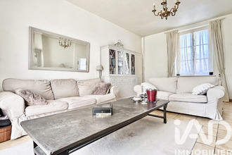  maison coeuvres-et-valsery 02600