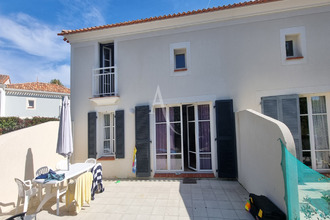  maison coex 85220